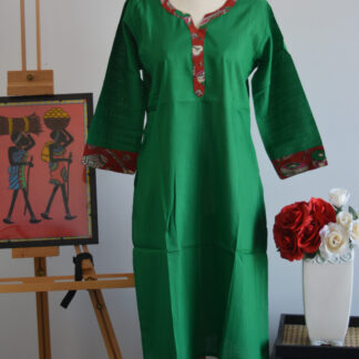 Women Kurti