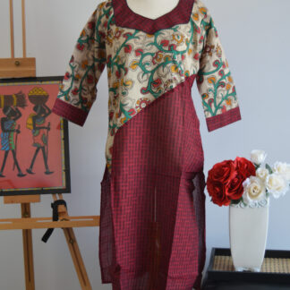 Women Kurti
