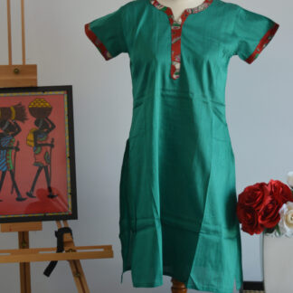 Women Kurti