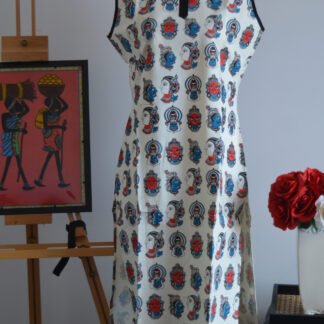 Women Kurti