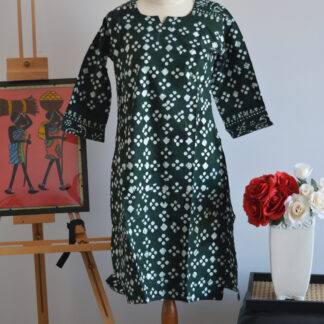 Women Kurti