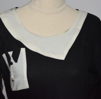 Women Kurti - Image 2
