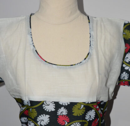 Women Kurti - Image 2