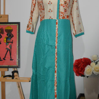 Women Kurti