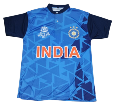 Rohit-45 - Image 2