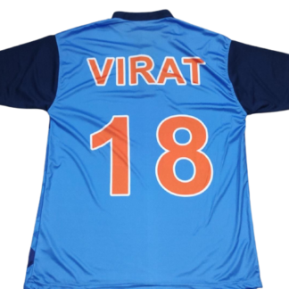 Virat-18