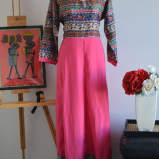 Women Kurti