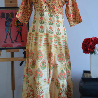 Women Kurti
