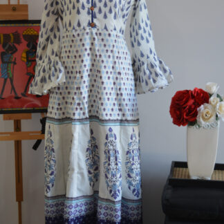 Women Kurti