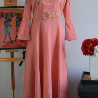 Women Kurti